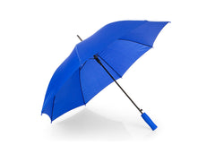 Paraguas 23 Corny II