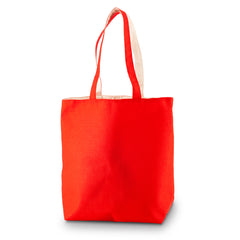 Bolsa Graham OFERTA