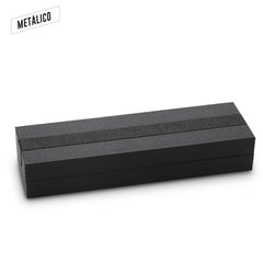 Set de Bolígrafos Kerber - PRECIO BOMBA