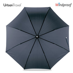 Paraguas 27 Gentle Urban Travel