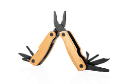 Herramienta Multiusos Thorin