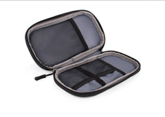 Organizador Tech Case