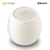 Speaker Bluetooth Zero Boompods