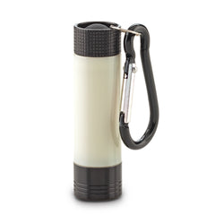 Llavero Linterna Lamp