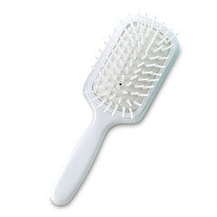 Cepillo con Espejo Lulú - OFERTA