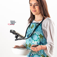 Soporte para Móviles Chill - PRECIO BOMBA