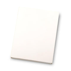 Set de Boligrafo y Libreta Lawson - PRECIO BOMBA