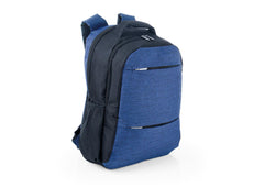 Morral Brown 14 Lts.