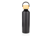 Botella en Aluminio Knick 650 ml 22 Oz