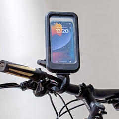 Estuche para Móviles Flex Waterproof