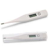 Termometro Digital PRECIO NETO - OFERTA