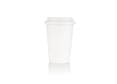 Vaso Mokka Trigo 350 ml 12 Oz