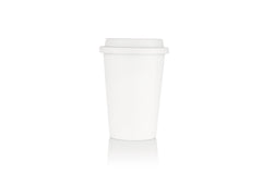 Vaso Mokka Trigo 350 ml 12 Oz