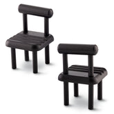 SOPORTE PARA MOVIL CHAIR NUEVO