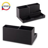 Organizador de escritorio Crunch - Producción Nacional NUEVO