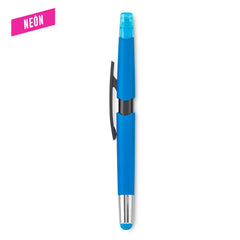 ROYCE NEON 3-1 -OFERTA