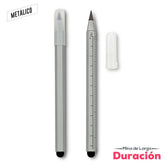 Lápiz Infinity 3-1 - PRECIO BOMBA