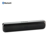 Speaker Bluetooth Master Bar OFERTA