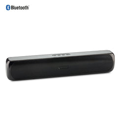 Speaker Bluetooth Master Bar OFERTA