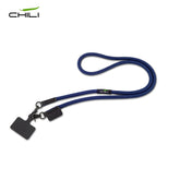 Cordón Portacelular Chili