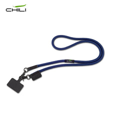 Cordón Portacelular Chili