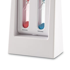 RELOJ DE ARENA DOBLE NUEVO