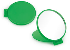 Espejo Redondo Colors