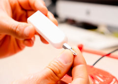 Set de Herramientas Hook