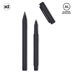 SET DE BOLIGRAFOS BALTIMORE ECO NUEVO