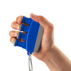 Grip para Mano - PRECIO BOMBA