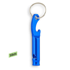 Llavero Pito con Destapador - PRECIO BOMBA
