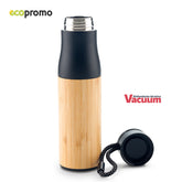 Botilito Metálico Branson 500ml PRECIO NETO OFERTA