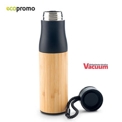 Botilito Metálico Branson 500ml PRECIO NETO OFERTA