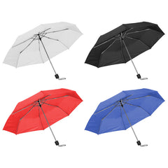 Paraguas Parabello