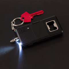 MINI HERRAMIENTERO BLAZOR NUEVO