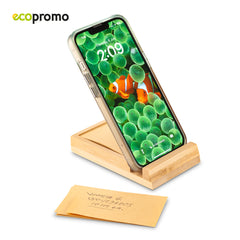 Soporte para Celular Note