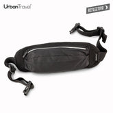 Carguro Sport Light Urban Travel