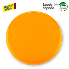 Frisbee Enjoy - Produccion Nacional