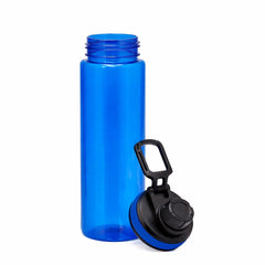 BOTELLA HOOK 650 ML