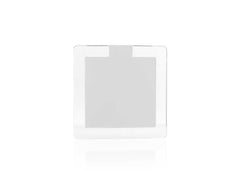 Cargador Inalámbrico Cookie