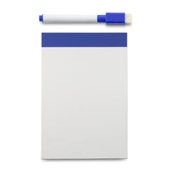 Mini Tablero Borrable