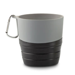 Mug Compacto 350ml