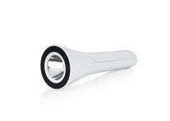 Linterna 2 en 1 Lumen