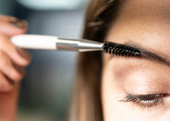 Set de Brochas Trigo