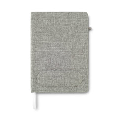 Libreta Mouse Pad 80 hojas