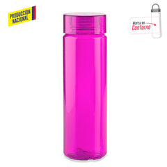 Botilito Supra en PET 610ml - Produccion Nacional