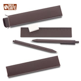 Set de Café Eco - PRECIO BOMBA