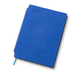 Libreta sin Boligrafo Marcel PRECIO NETO