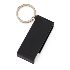 LLAVERO PORTACELULAR NOOK NUEVO