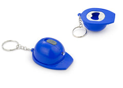 Destapador Casco Light